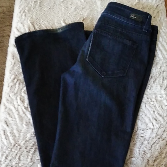 Paige Jeans (tall) - Picture 7 of 7